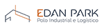 EDAN PARK